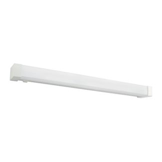 IDEUS 3719 NATAN LED 15W 4000K Oprawa dekoracyjna SMD LED