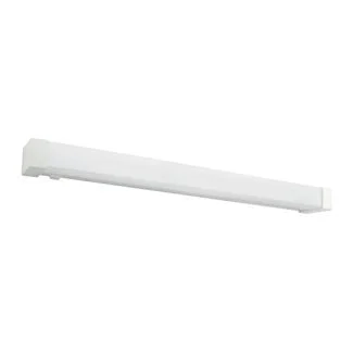IDEUS 3719 NATAN LED 15W 4000K Oprawa dekoracyjna SMD LED
