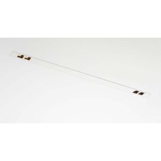 LABRA 4.2065 DOTA Linear WP 1620 On-Off