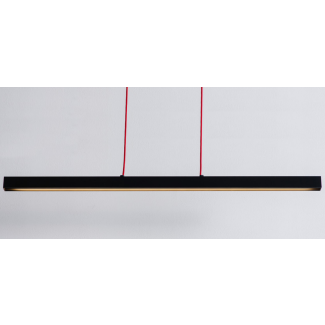 LABRA 6.0622 RAY ZW.574 15W LP On-Off