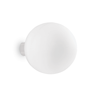 IDEAL LUX MAPA BIANCO AP1 D30 059822