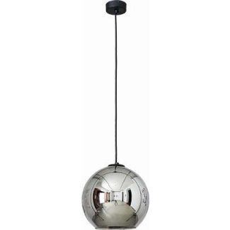 NOWODVORSKI POLARIS 9056 lampa wewnętrzna sufitowa wisząca