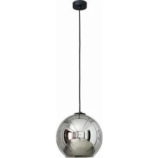 NOWODVORSKI POLARIS 9056 lampa wewnętrzna sufitowa wisząca