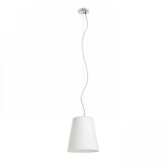 WYPRZEDAŻ RENDL R11832 BABU 22 wisząca szkło opalowe 230V E27 53W
