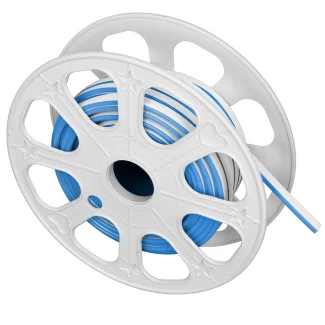 MILAGRO EKF0568 NEON EKO-FLEX PROFESIONAL B 6/12