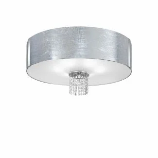KOLARZ 0345.16.5.AG.OKPT EMOZIONE lampa sufitowa