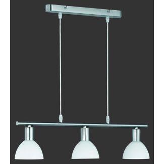 RL DALLAS R335110307 LAMPA WISZĄCA - NOWOCZESNA