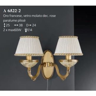 RECCAGNI ANGELO 6522 A.6522/2