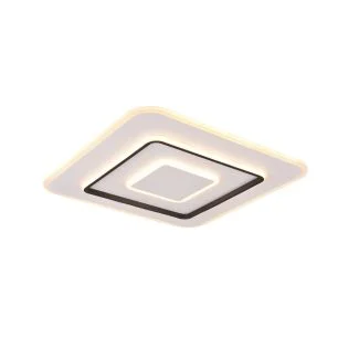 RL JORA R64293931 lampa sufitowa biały