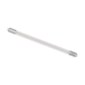 IDEUS 03941 T8 LED PRO 10W CW 0,6 Tuba T8 SMD LED 6400K