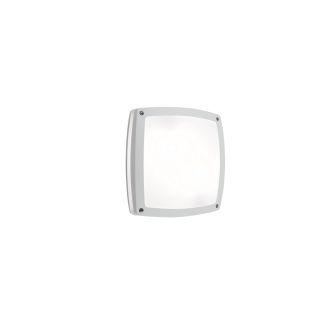 AZZARDO AZ4374 FANO S 30 WH TECHNICAL CEILING / WALL WHITE
