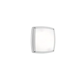 AZZARDO AZ4374 FANO S 30 WH TECHNICAL CEILING / WALL WHITE