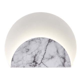 MANTRA Lampa ścienna MARMOL 8503