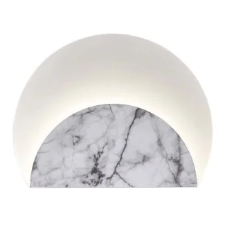 MANTRA Lampa ścienna MARMOL 8503