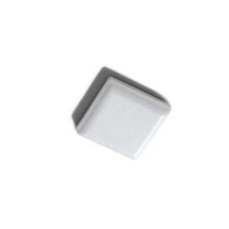 AZZARDO AZ4393 LAMIR S 17 4000K DIMM TECHNICAL DOWNLIGHT WHITE