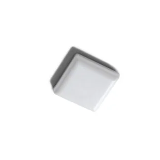 AZZARDO AZ4393 LAMIR S 17 4000K DIMM TECHNICAL DOWNLIGHT WHITE