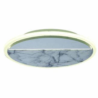 MANTRA Lampa sufitowa MARMOL 8507