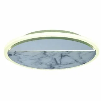 MANTRA Lampa sufitowa MARMOL 8507