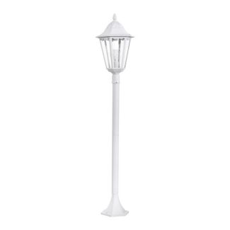 EGLO 93452 NAVEDO lampa podłogowa Oświetlenie zewnętrzne