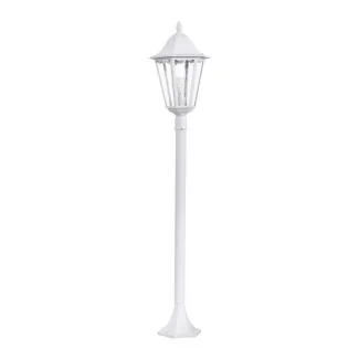 EGLO 93452 NAVEDO lampa podłogowa Oświetlenie zewnętrzne