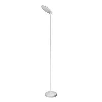 MANTRA Lampa podłogowa NASSAU 8510