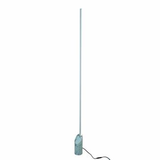 MANTRA Lampa podłogowa MARMOL 8512
