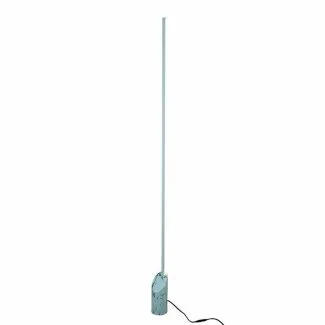 MANTRA Lampa podłogowa MARMOL 8512