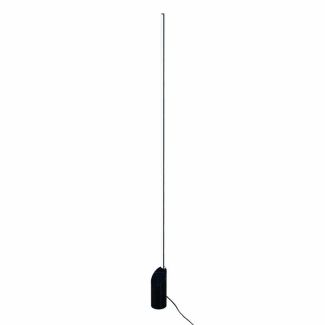 MANTRA Lampa podłogowa MARMOL 8513