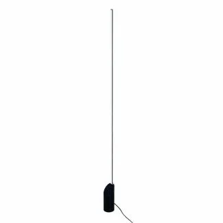 MANTRA Lampa podłogowa MARMOL 8513