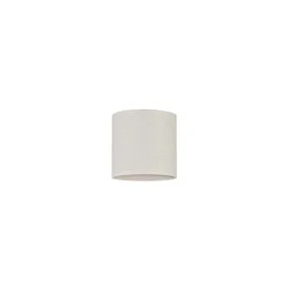 NOWODVORSKI LIGHTING 8518 CAMELEON BARREL WIDE S  biały