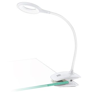EGLO CABADO 97077