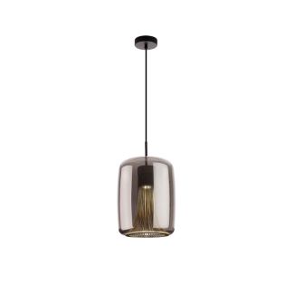 MANTRA Lampa wisząca KRISS 8521