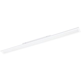 EGLO 98025 LED-DL-PANEL 1195X100 4000K SALOBRENA 1
