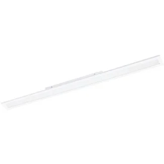 EGLO 98025 LED-DL-PANEL 1195X100 4000K SALOBRENA 1