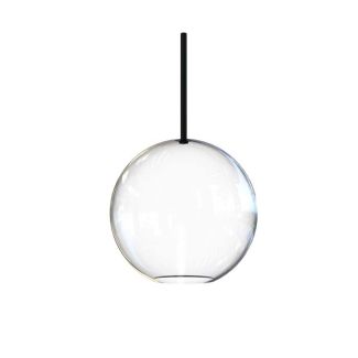 NOWODVORSKI 8528 CAMELEON SPHERE L klosz/oprawa