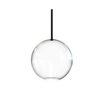 NOWODVORSKI 8528 CAMELEON SPHERE L klosz/oprawa
