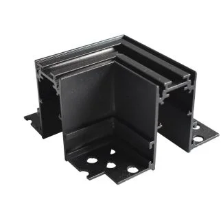 MILAGRO ML6632 MAGNETIC TRACK szyna magnetyczna