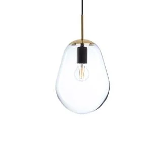 NOWODVORSKI 8534 CAMELEON PEAR S klosz/oprawa