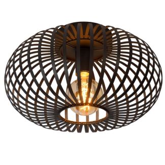 LUCIDE MANUELA 78174/40/30 LAMPA WISZĄCA - NOWOCZESNA