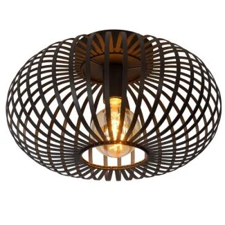 LUCIDE MANUELA 78174/40/30 LAMPA WISZĄCA - NOWOCZESNA