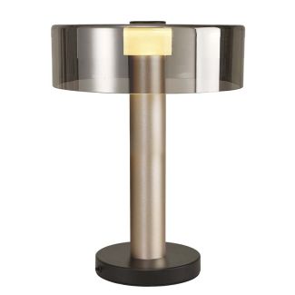 MANTRA Lampa stołowa GIN 8534