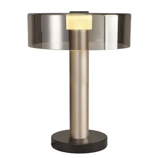 MANTRA Lampa stołowa GIN 8534