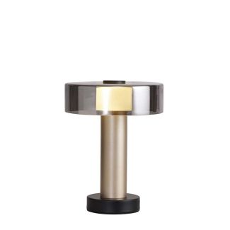 MANTRA Lampa stołowa GIN 8535