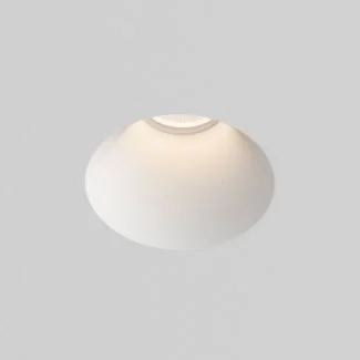 ASTRO Blanco Round Fixed 1253004 Downlights