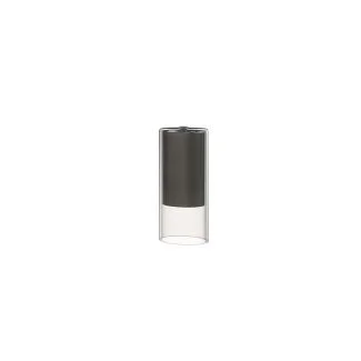 NOWODVORSKI LIGHTING 8544 CAMELEON CYLINDER S transparentny