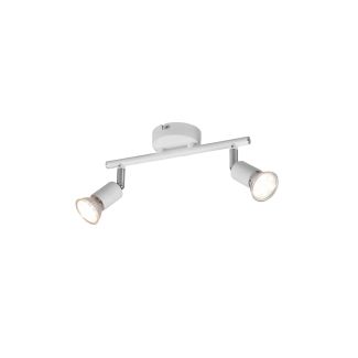 RL R80912031 PARIS LAMPY SUFITOWE NOWOCZESNE