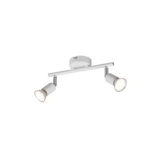 RL R80912031 PARIS LAMPY SUFITOWE NOWOCZESNE