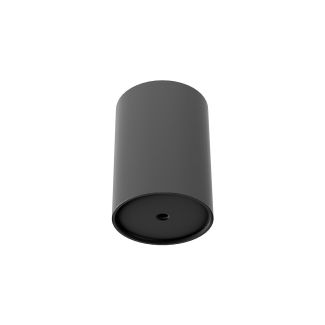 NOWODVORSKI LIGHTING 8550 CAMELEON CANOPY E czarny