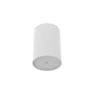 NOWODVORSKI LIGHTING 8551 CAMELEON CANOPY E  biały