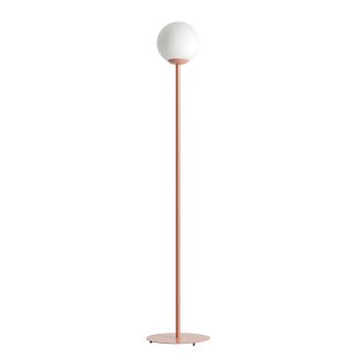 ALDEX 1080A11 LAMPA STOJĄCA PINNE CORAL